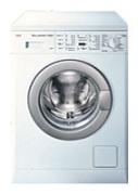 AEG L 16910